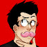 Channel