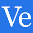 Channel